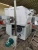 Import FJ900 Concentrated Plastic Recycling Shredder Crusher from China