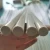 Import Engineering Polymer Modified PEEK Rod 70% PEEK + 10% PTFE + 10% Carbon + 10% Graphite from China