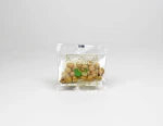 Premium Giresun Hazelnuts 13 15 Caliber Superior Quality And Flavor
