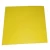 Import YELLOW STICKY TRAPS from India