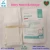 Import Newborn Baby Abdominal Bandage from China
