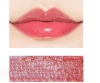 Private Label Liquid Matte Lipstick China Factory