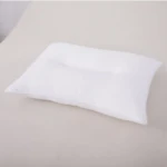 Adaptive Pillow for Modern Comfort Spaces