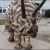 Import Big Triceratops Suit Updated Dinosaur Costume realistic from China