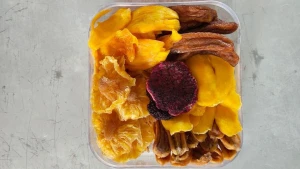 High quality dry fruits and nuts export to EU, USA, Japan, Korea, etc - Soft dried fruit mango- What