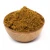 Import High Quality Garam Masala from South Africa