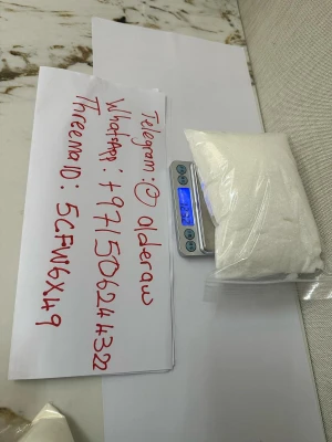 Etizolam powder / etizolam buy