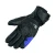 Import Long Cuff Carbon Palm Motorcycle Winter Gloves for Durability and Safety from United Kingdom