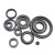 Import PTFE Spring Energized Seals from China