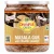 Import Dhampur Green Masala Gur With Organic Jaggery from India