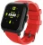 Import smart bands heart rate monitoring from China