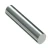 Import 310 Stainless Steel Round Bar from China