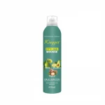 KINGYES natural olive hair mousse oem