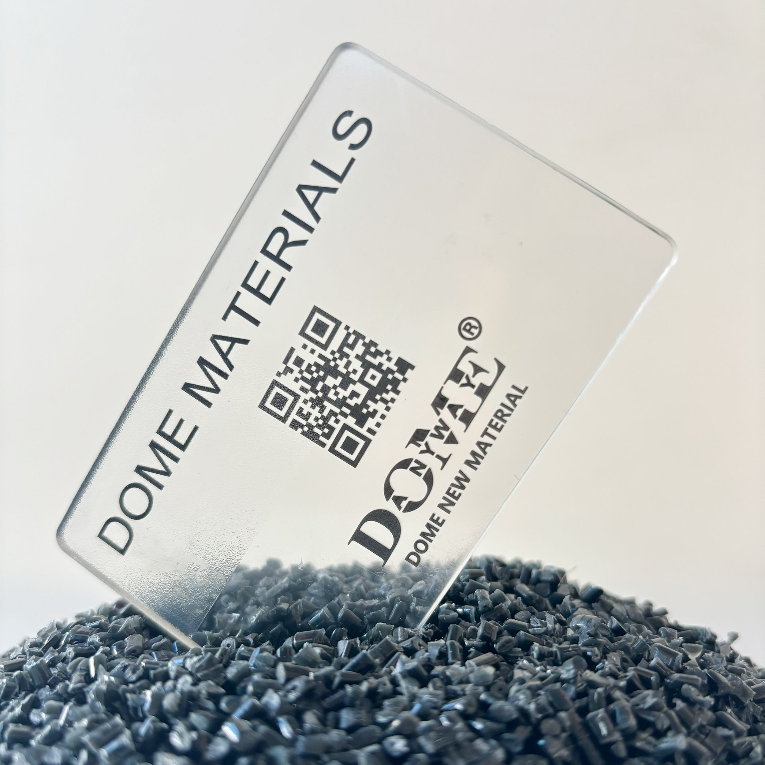 Buy Transparency Material Laser Marking Masterbatch Additives from ...