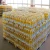 Import Good Refined Sunflower cooking Oil from Cameroon