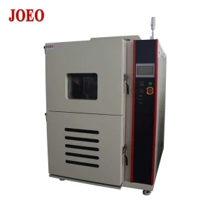 Thermal Shock Test Chamber(2 Zone)