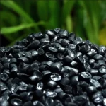 Granules