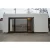 Import Prefabricated home stay houses for tourism and vacation from China