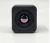 Import IR-003CA 384×288 Lightweight Thermal Imaging Core Technical Parameters from China