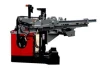 Furnace Robotic Arm Machine 2026