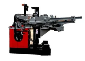Furnace Robotic Arm Machine 2026