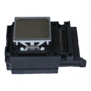 Epson TX730 / TX800 Printhead F192040