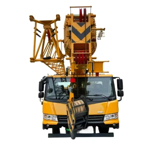 used 25ton xcmg crane good condition cheap for sale in Shanghai