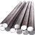 Import 310 Stainless Steel Round Bar from China