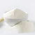 Import Wholesale Full Cream Milk Powder from USA