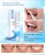 Import Teeth Whitening Essence Removes Plaque Stains Tooth Bleaching Cleaning Serum White Teeth Oral Hygiene Pen from China