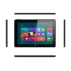 10.1inch Window 10 tablet pc 8375 RAM 4GB ROM 64GB 5000MAH Win10 tablets