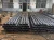 Import Seamless Steel Pipe High Strength Industrial Tubing from China