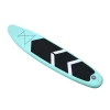 Sup Standing Inflatable Surfboard Model:JSUP-01