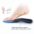 Import Arch Support Orthotic Orthopedic EVA TPU Insoles from China