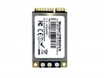 DR900VX QCA9880 802.11ac Dual band wifi6 card