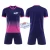 Import Customize Men's Volleyball Team Uniforms Jerseys from Pakistan