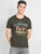 Import Men's Tee Shirt from USA
