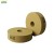 Import Eco-Friendly Grindstone Grinding Stones for Gravure Printing Cylinder Polishing from China