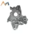 Import Customized hardware aluminum die casting product for motor parts from China