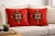 Import Cushion Covers for Sofa – Wholesale Supply from Canada