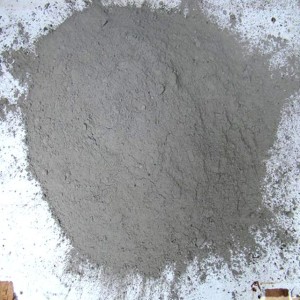supplier ordinary portland cement from South Africa