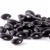 Import Black Beans from Canada