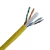 Import Network Cables CAT6 Copper and CCA/BC 250MHz Test Pass from China