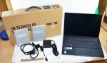 Quality Fairly Used And Refurbished laptops