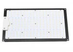 60w/80w/100w/120w/150w/180w/240w/360w/480w/600w/800w/1200w Full Spectrum Led Grow Light