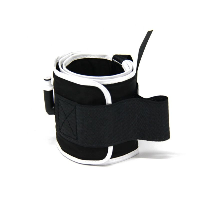 Buy Comprehensive Emergency Tourniquet Kit With Multiple Cuff Sizes For ...