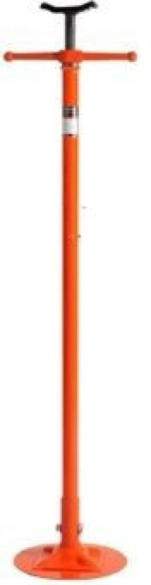 1500Lbs  Under Hoist Auxiliary Stand - PM04000