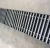 Import high strength fiberglass pultruded grating from China