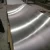 Import 0.5mm Stainless Steel Band 309S 310 Stainless Steel Plate for Construction Field from China