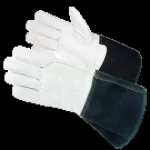 EN388 Cut-Resistant Anti-Cut Safety Gloves - Wholesale